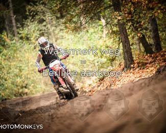 Offroad Rit Veghel 2025 photo