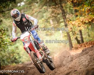 Offroad Rit Veghel 2025 photo