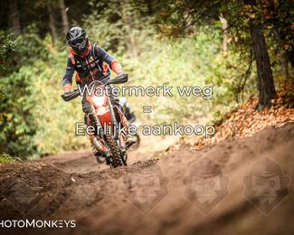 Offroad Rit Veghel 2025 photo