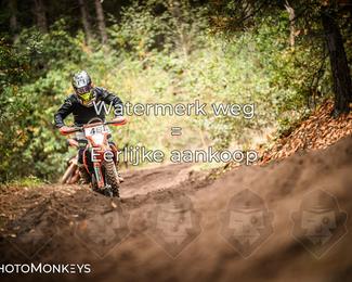 Offroad Rit Veghel 2025 photo