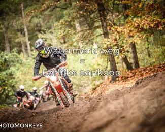 Offroad Rit Veghel 2025 photo