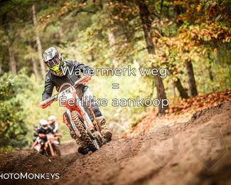 Offroad Rit Veghel 2025 photo