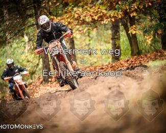 Offroad Rit Veghel 2025 photo
