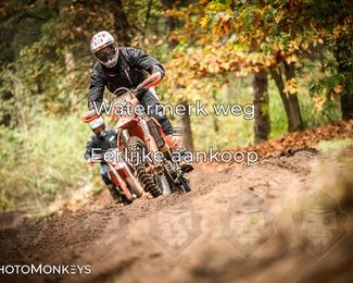 Offroad Rit Veghel 2025 photo