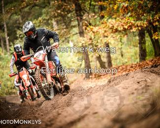 Offroad Rit Veghel 2025 photo