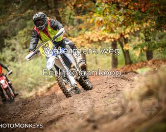 Offroad Rit Veghel 2025 photo