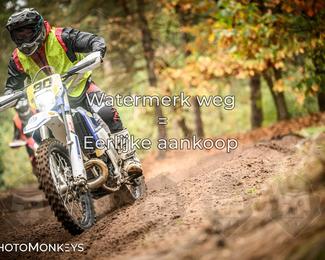 Offroad Rit Veghel 2025 photo