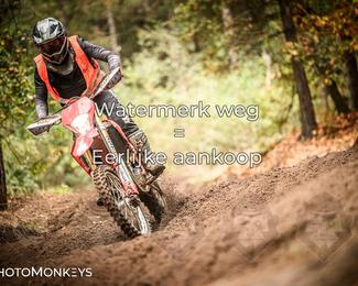 Offroad Rit Veghel 2025 photo