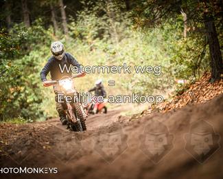 Offroad Rit Veghel 2025 photo