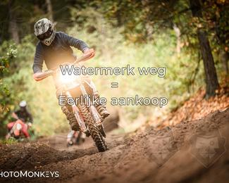 Offroad Rit Veghel 2025 photo