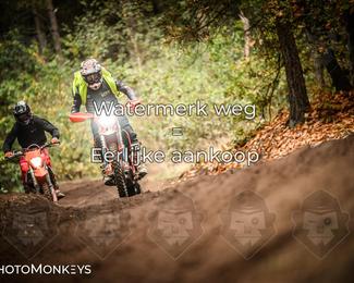 Offroad Rit Veghel 2025 photo