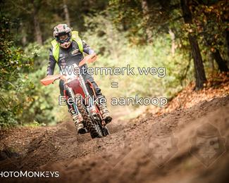 Offroad Rit Veghel 2025 photo