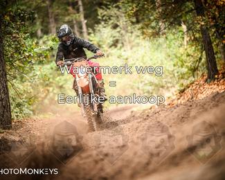 Offroad Rit Veghel 2025 photo