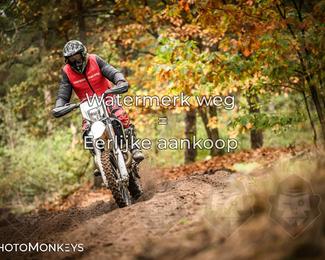Offroad Rit Veghel 2025 photo