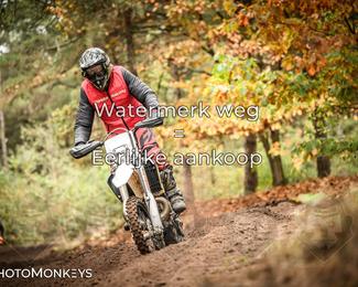 Offroad Rit Veghel 2025 photo