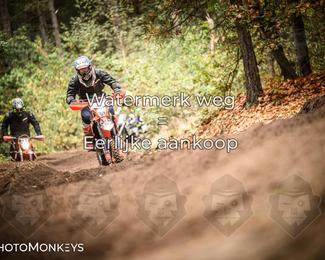 Offroad Rit Veghel 2025 photo