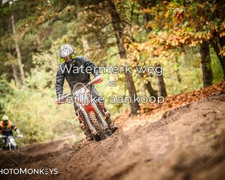Offroad Rit Veghel 2025 photo