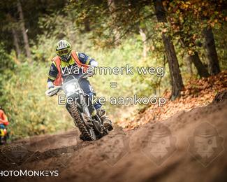 Offroad Rit Veghel 2025 photo