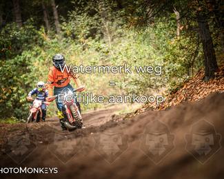 Offroad Rit Veghel 2025 photo
