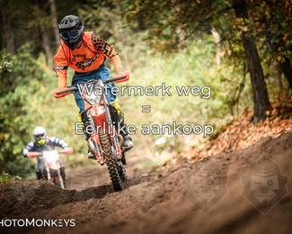 Offroad Rit Veghel 2025 photo