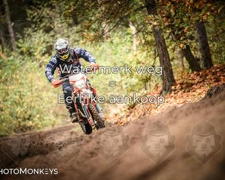 Offroad Rit Veghel 2025 photo