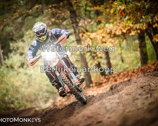 Offroad Rit Veghel 2025 photo