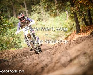 Offroad Rit Veghel 2025 photo