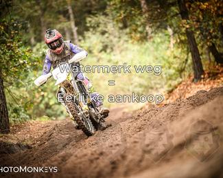 Offroad Rit Veghel 2025 photo