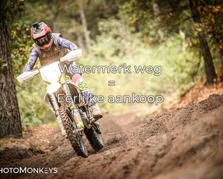 Offroad Rit Veghel 2025 photo