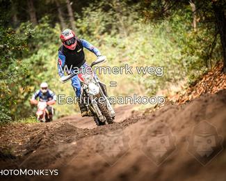 Offroad Rit Veghel 2025 photo