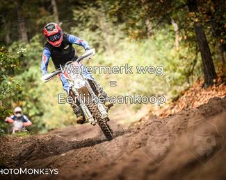 Offroad Rit Veghel 2025 photo