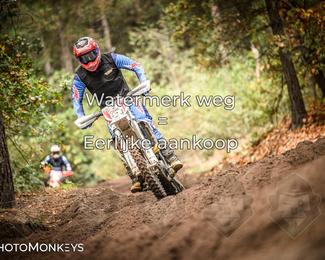 Offroad Rit Veghel 2025 photo