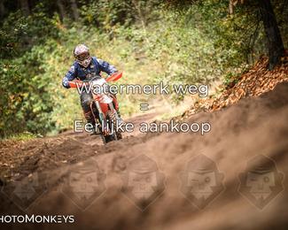 Offroad Rit Veghel 2025 photo