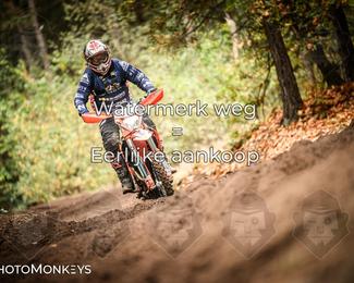 Offroad Rit Veghel 2025 photo