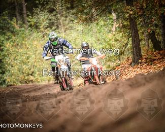 Offroad Rit Veghel 2025 photo