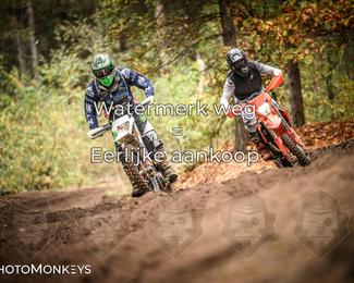 Offroad Rit Veghel 2025 photo