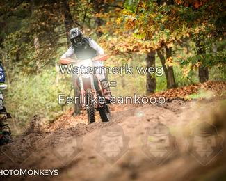 Offroad Rit Veghel 2025 photo