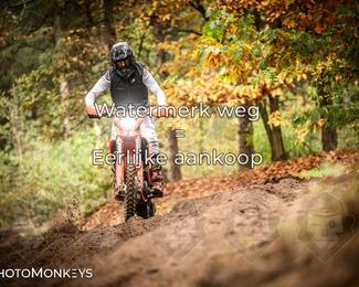 Offroad Rit Veghel 2025 photo