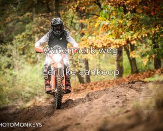 Offroad Rit Veghel 2025 photo