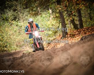 Offroad Rit Veghel 2025 photo