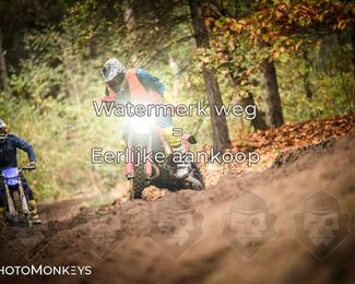 Offroad Rit Veghel 2025 photo
