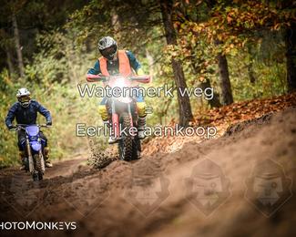 Offroad Rit Veghel 2025 photo
