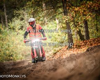 Offroad Rit Veghel 2025 photo