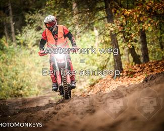 Offroad Rit Veghel 2025 photo
