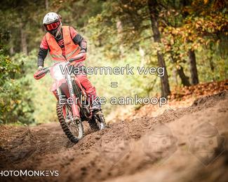 Offroad Rit Veghel 2025 photo