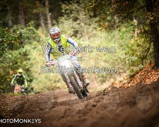 Offroad Rit Veghel 2025 photo