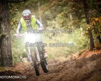 Offroad Rit Veghel 2025 photo