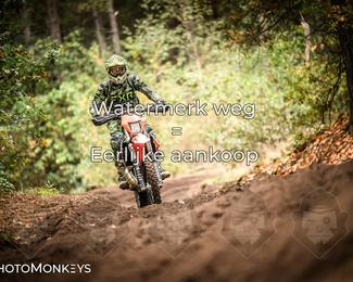Offroad Rit Veghel 2025 photo