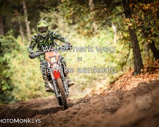 Offroad Rit Veghel 2025 photo