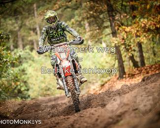 Offroad Rit Veghel 2025 photo